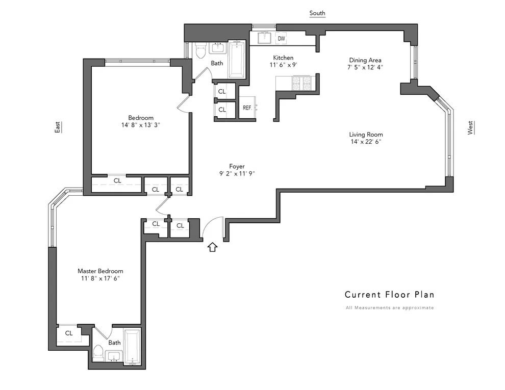 Unit for sale at 140 E 83rd Street, Manhattan, NY 10028