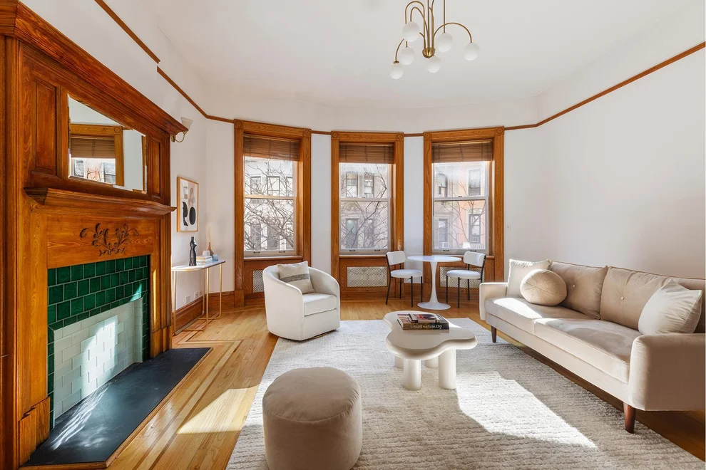 Unit for sale at 247 W 102ND Street, Manhattan, NY 10025
