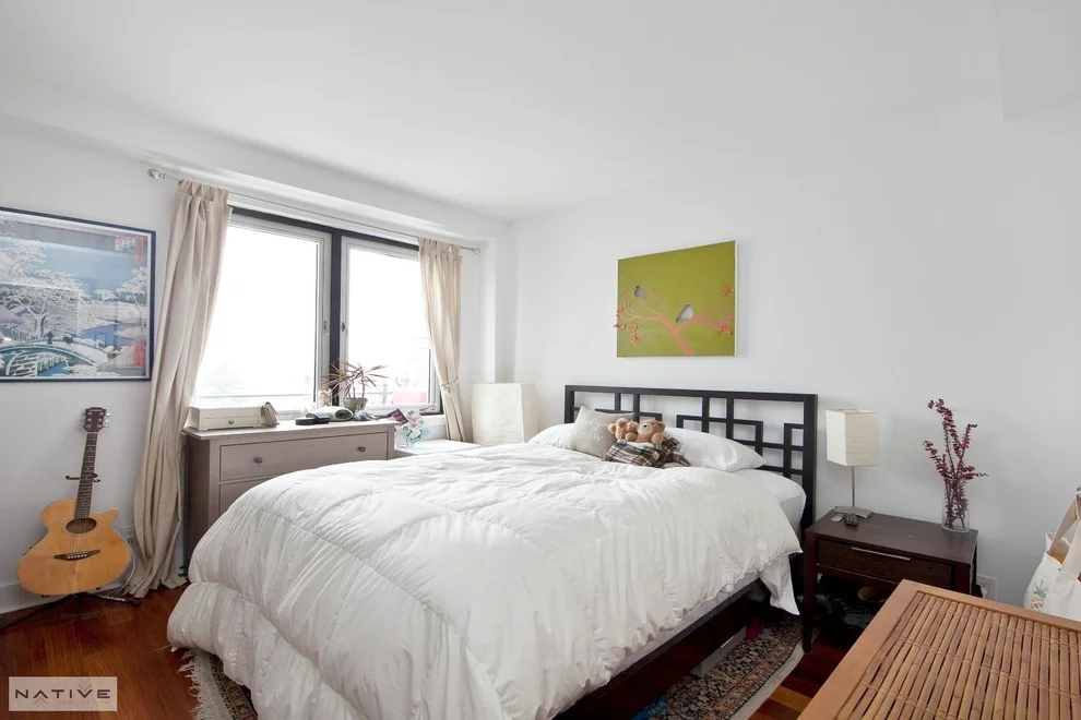 Unit for sale at 149 Huron Street, Brooklyn, NY 11222