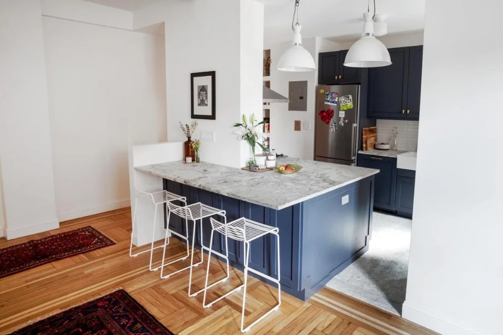 Unit for sale at 416 Ocean Avenue, Brooklyn, NY 11226