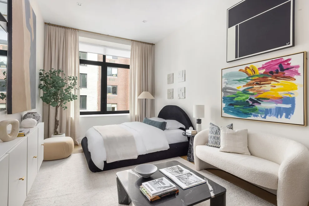Unit for sale at 435 W 19TH Street, Manhattan, NY 10011