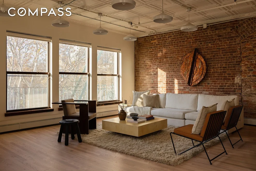 Unit for sale at 84 Forsyth Street, Manhattan, NY 10002