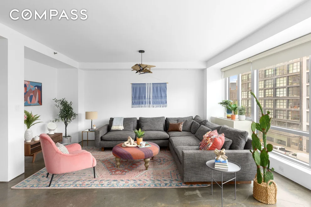 Unit for sale at 263 Bowery, Manhattan, NY 10002