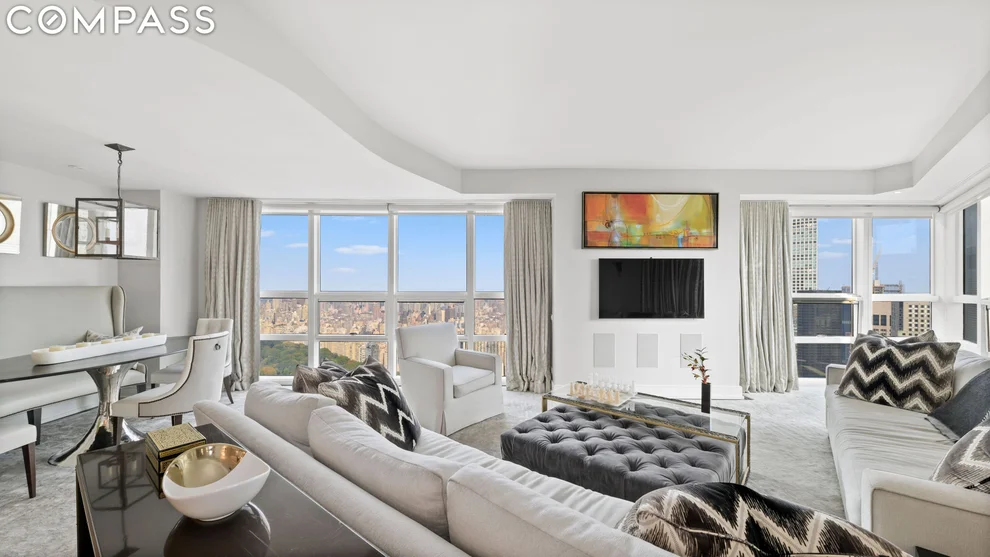 Unit for sale at 146 W 57th Street, Manhattan, NY 10019