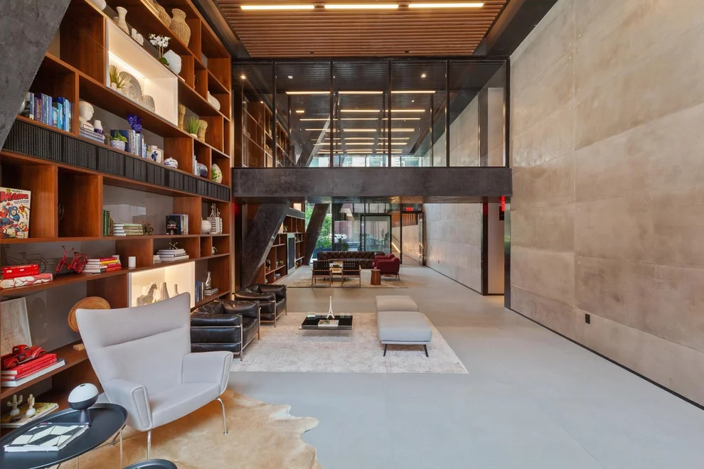Unit for sale at 505 W 43RD Street, Manhattan, NY 10036