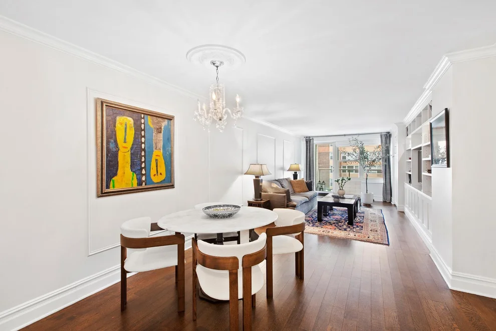 Unit for sale at 305 E 24TH Street, Manhattan, NY 10010