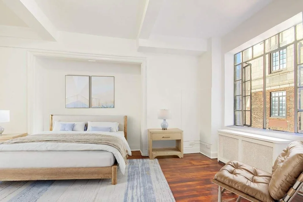 Unit for sale at 5 Tudor City Place, Manhattan, NY 10017