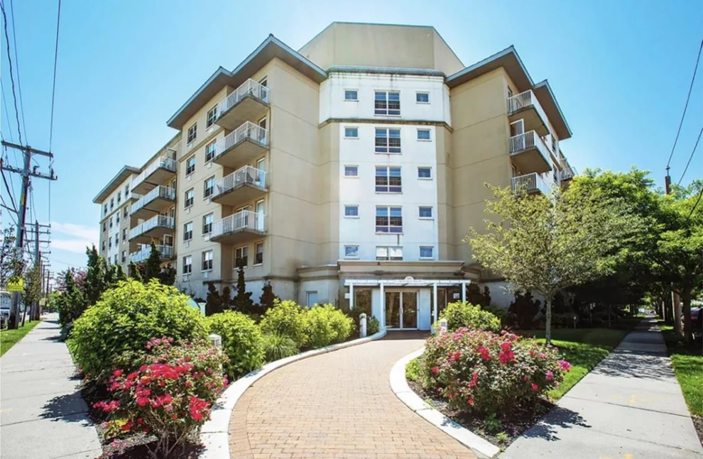 Unit for sale at 260 Beach 81st Street, Queens, NY 11693
