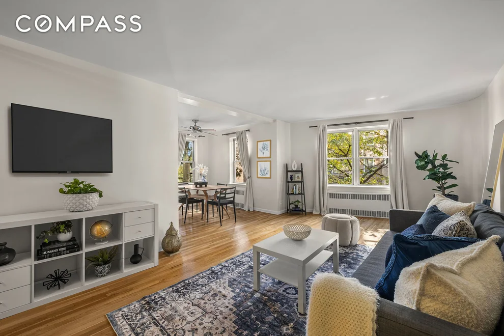 Unit for sale at 800 Grand Concourse, Bronx, NY 10451
