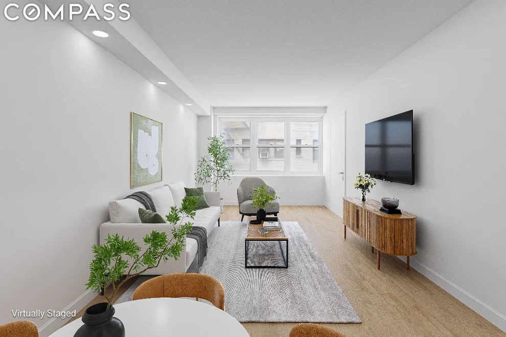 Unit for sale at 363 E 76th Street, Manhattan, NY 10021