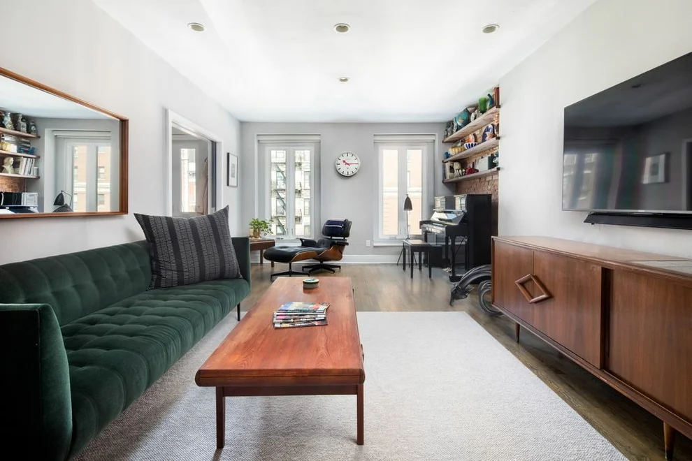 Unit for sale at 318 2ND Avenue, Manhattan, NY 10003