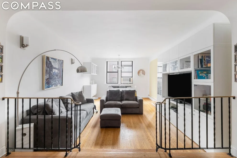 Unit for sale at 357 W 55th Street, Manhattan, NY 10019