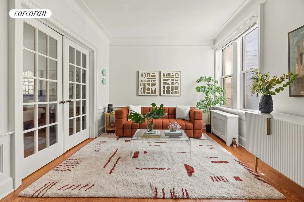 Unit for sale at 856 43rd Street, Brooklyn, NY 11232