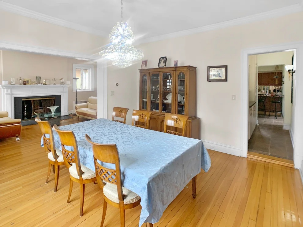 Unit for sale at 3815 Laurel Avenue, Brooklyn, NY 11224