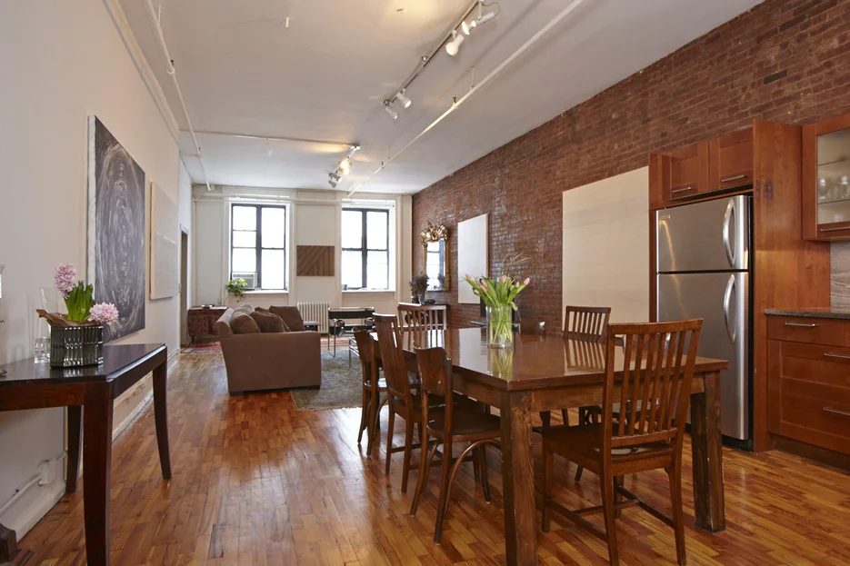 Unit for sale at 81 MURRAY Street, Manhattan, NY 10007