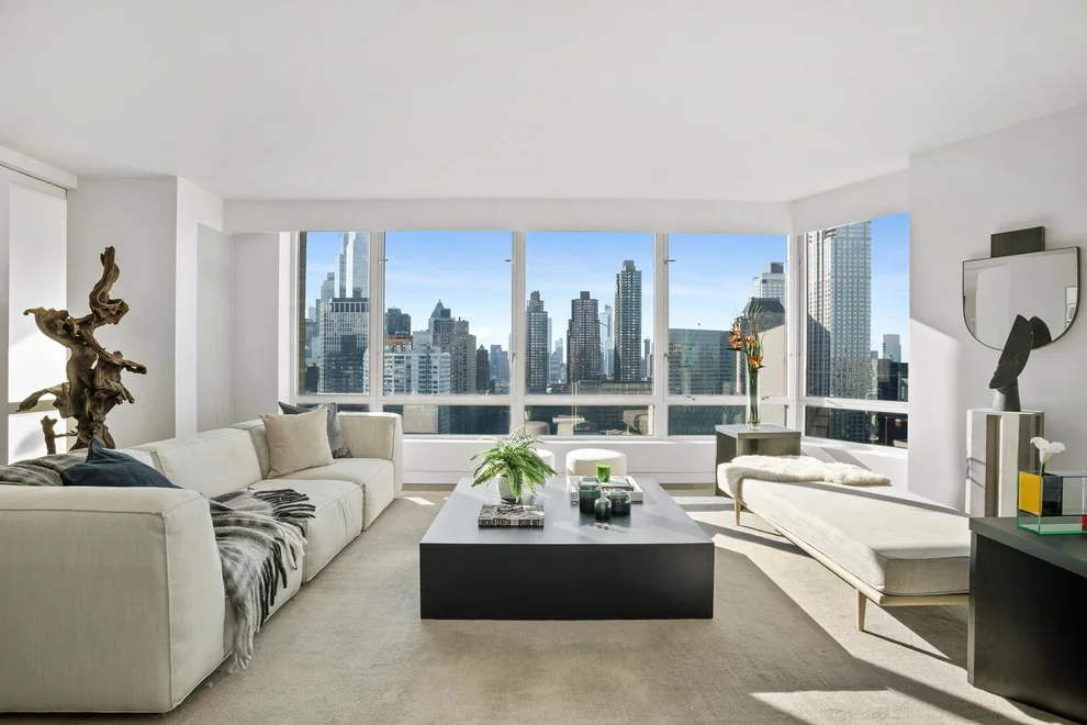 Unit for sale at 150 COLUMBUS Avenue, Manhattan, NY 10023