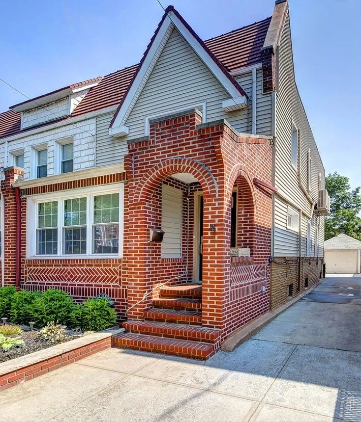 Unit for sale at 1019 72ND Street, Brooklyn, NY 11228