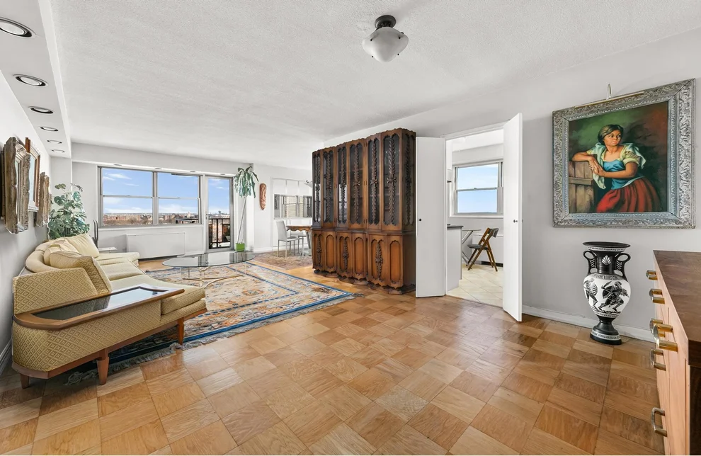 Unit for sale at 70-31 108TH Street, Queens, NY 11375