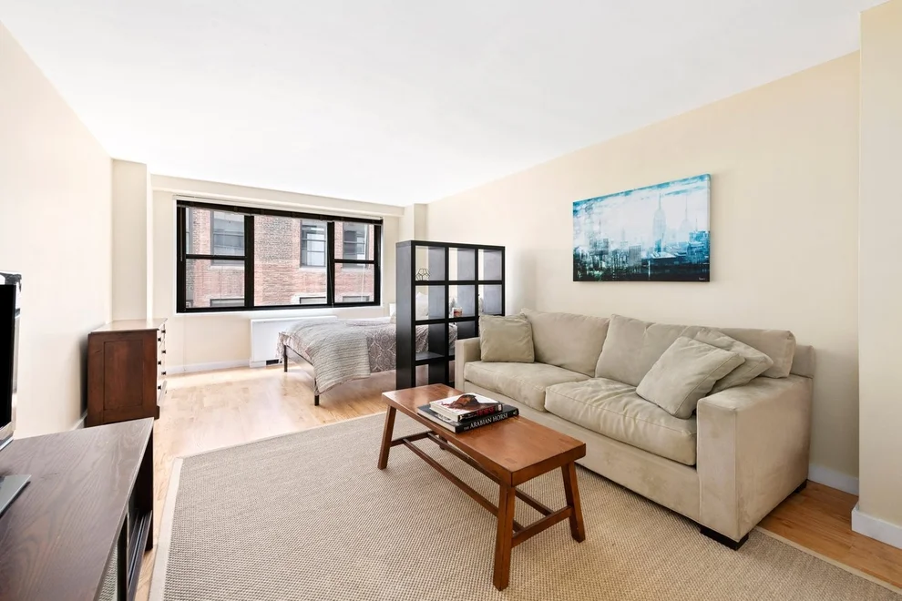 Unit for sale at 7 E 14th Street, Manhattan, NY 10003