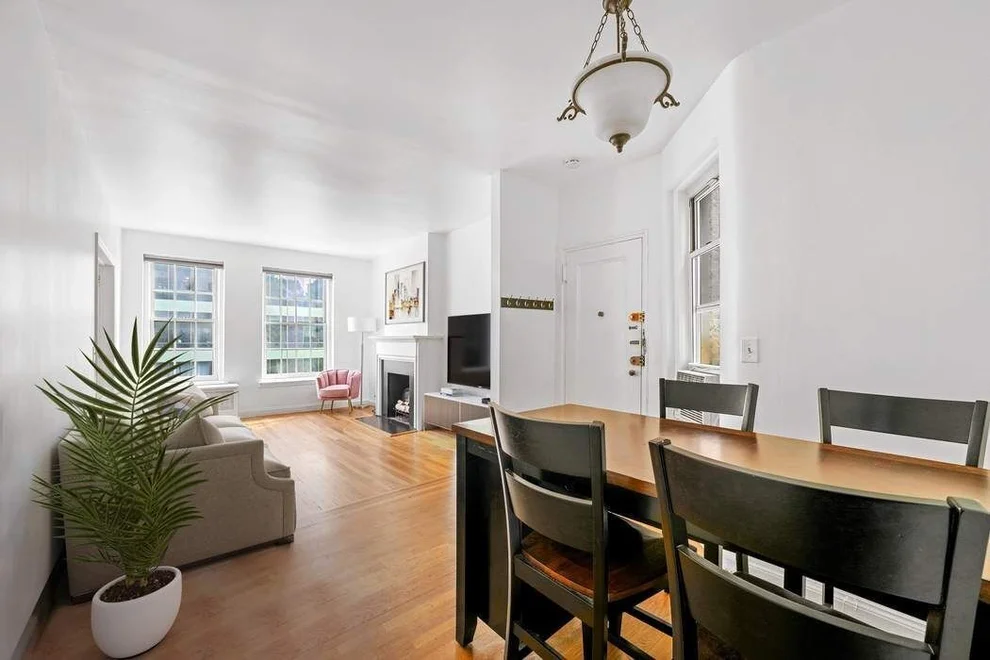 Unit for sale at 535 E 72nd Street, Manhattan, NY 10021