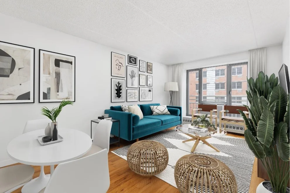 Unit for sale at 1825 Madison Avenue, Manhattan, NY 10035