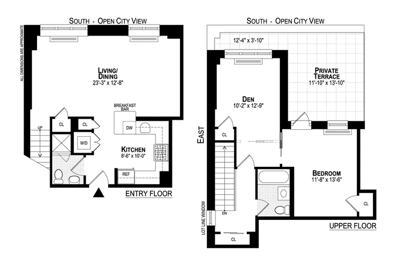 Unit for sale at 247 W 115TH Street, Manhattan, NY 10026