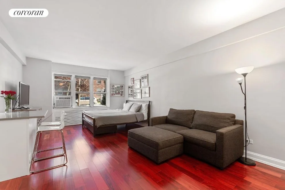 Unit for sale at 69-10 108th Street, Queens, NY 11375