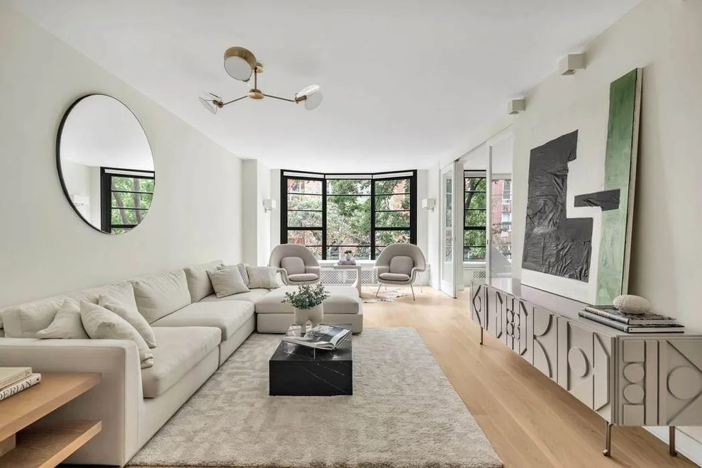 Unit for sale at 37 W 12TH Street, Manhattan, NY 10011
