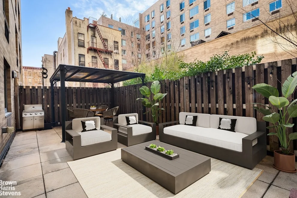 Unit for sale at 68 BRADHURST Avenue, Manhattan, NY 10030