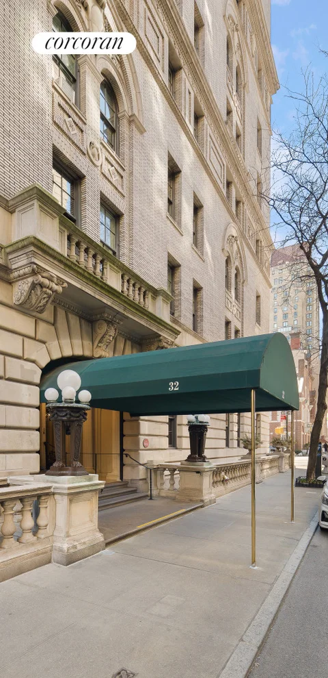 Unit for sale at 32 E 64TH Street, Manhattan, NY 10021