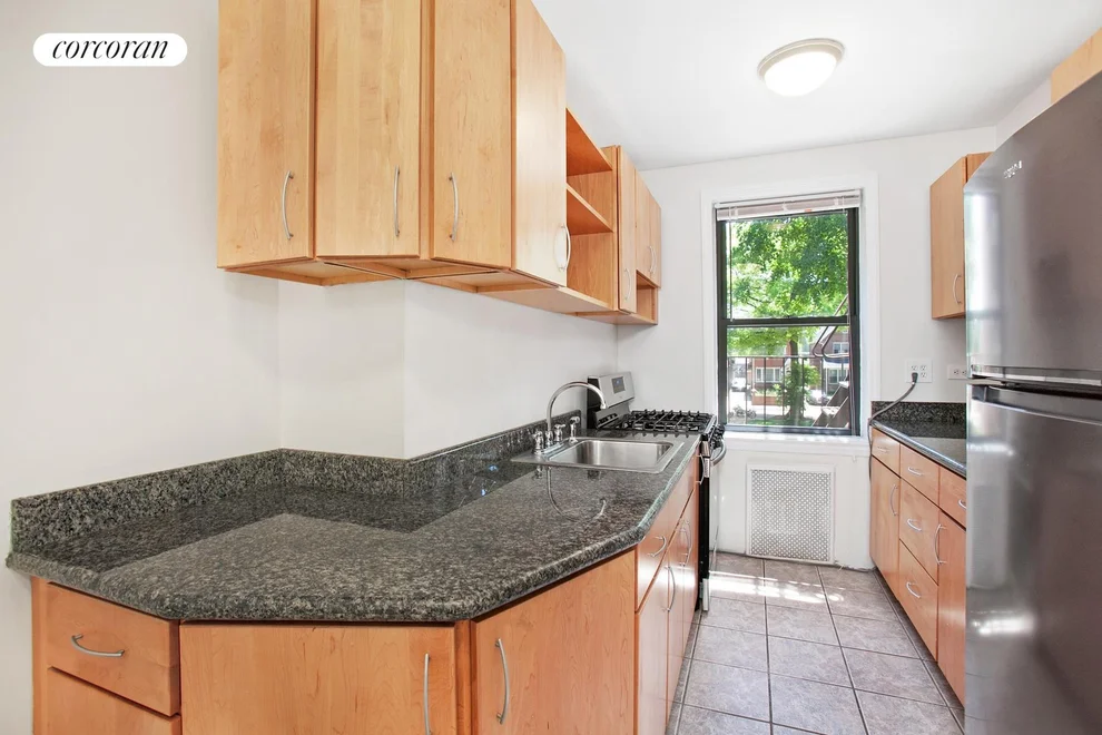 Unit for sale at 35 OLIVER Street, Brooklyn, NY 11209