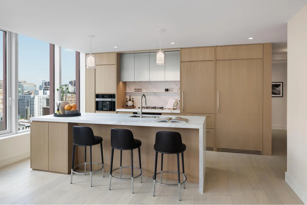 Unit for sale at 200 E 20TH Street, Manhattan, NY 10003