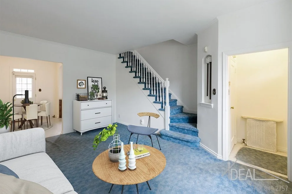 Unit for sale at 279 Bay 13th Street, Brooklyn, NY 11214