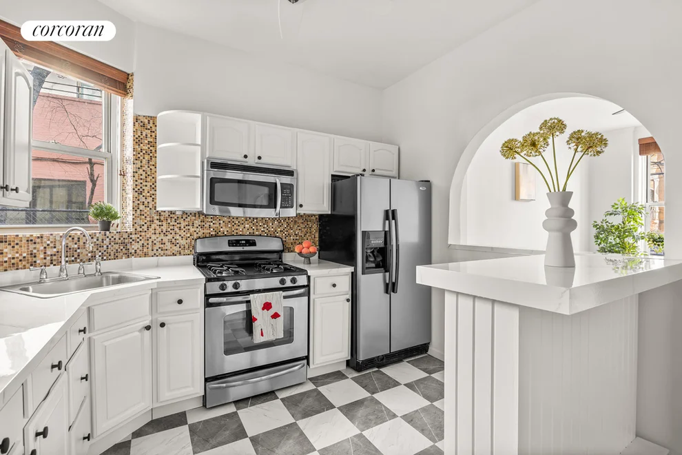 Unit for sale at 816 43RD Street, Brooklyn, NY 11232