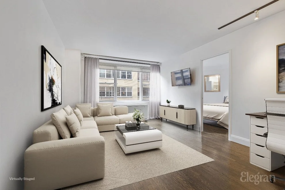 Unit for sale at 520 E 72nd Street, Manhattan, NY 10021