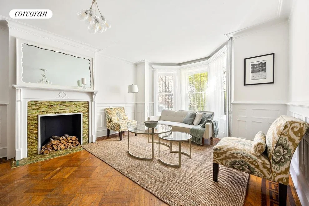 Unit for sale at 466 51ST Street, Brooklyn, NY 11220