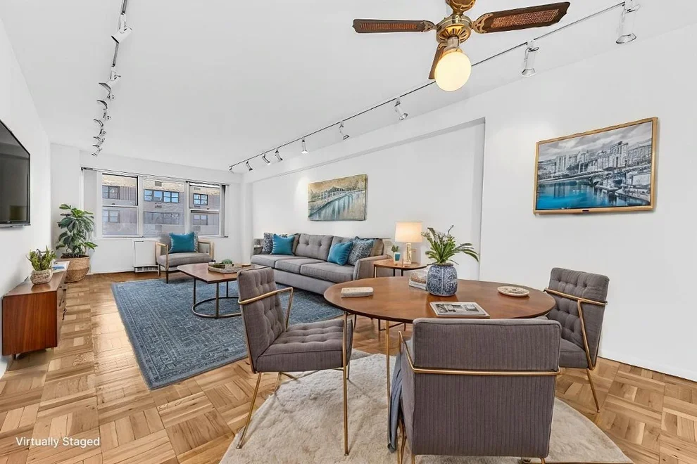 Unit for sale at 301 E 75th Street, Manhattan, NY 10021