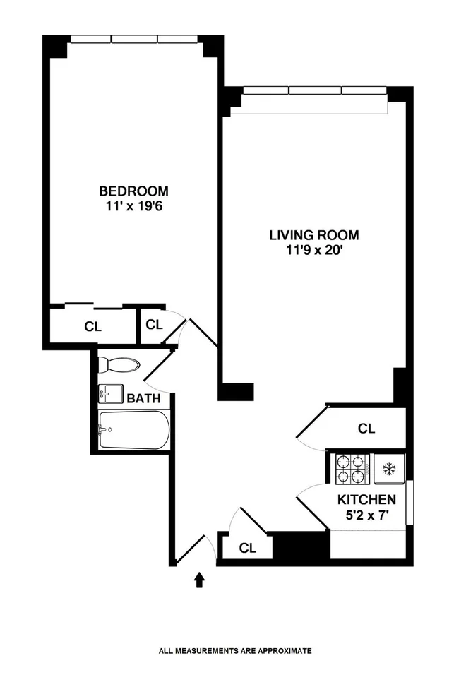 Unit for sale at 435 E 77th Street, Manhattan, NY 10021