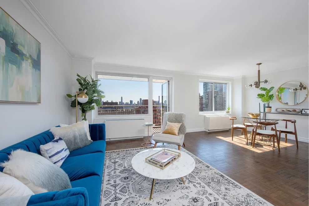 Unit for sale at 201 W 70th Street, Manhattan, NY 10023