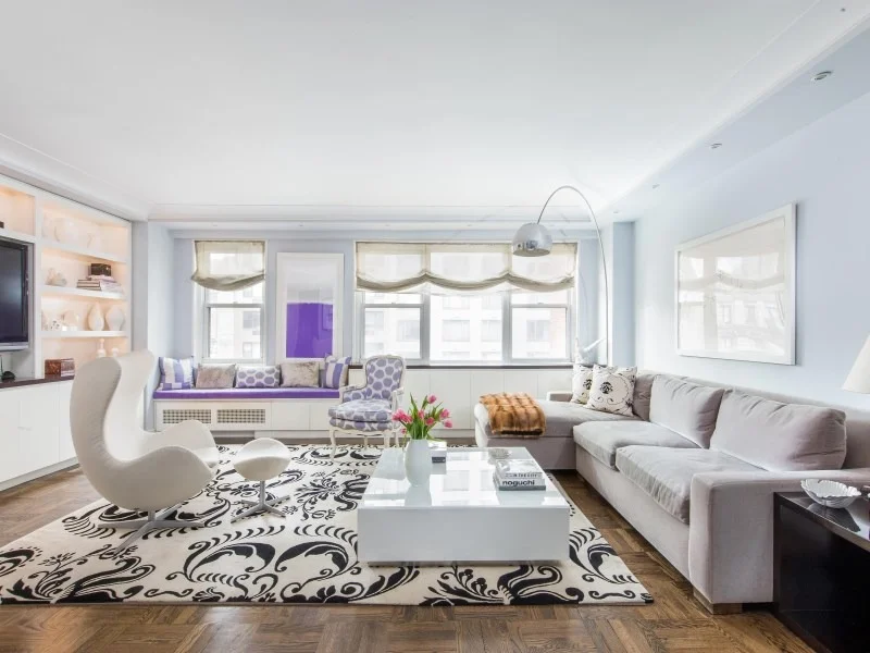 Unit for sale at 200 E 84TH Street, Manhattan, NY 10028