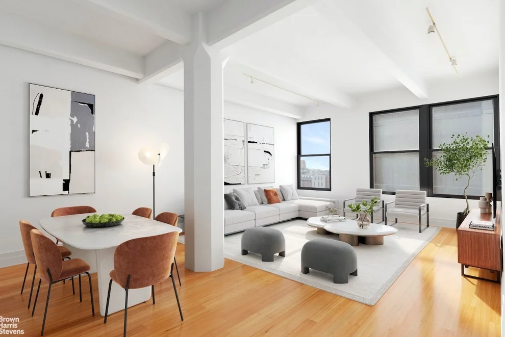 Unit for sale at 70 WASHINGTON Street, Brooklyn, NY 11201