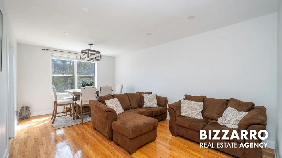 Unit for sale at 139-21 85th Drive, Queens, NY 11435
