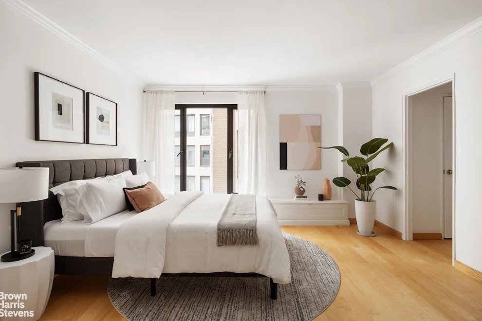 Unit for sale at 200 CENTRAL Park S, Manhattan, NY 10019