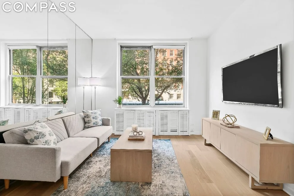 Unit for sale at 59 E 72nd Street, Manhattan, NY 10021
