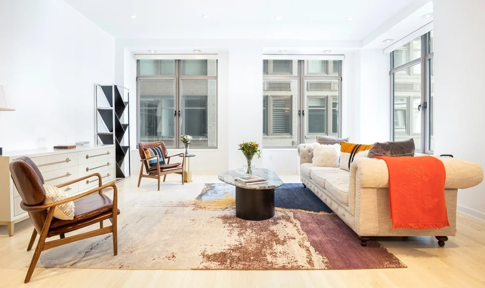 Unit for sale at 252 Seventh Avenue, Manhattan, NY 10001