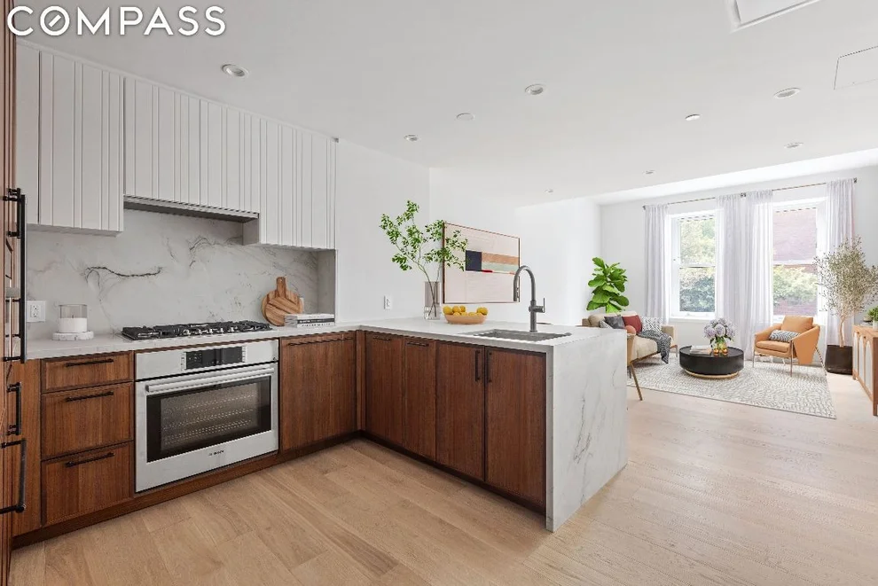 Unit for sale at 150 Barrow Street, Manhattan, NY 10014