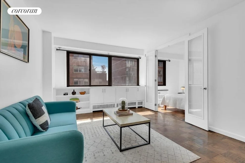 Unit for sale at 16 W 16TH Street, Manhattan, NY 10011