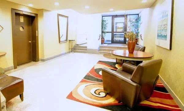 Unit for sale at 675 Academy Street, Manhattan, NY 10034