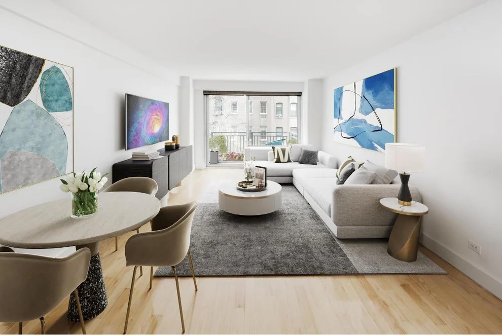 Unit for sale at 132 E 35TH Street, Manhattan, NY 10016
