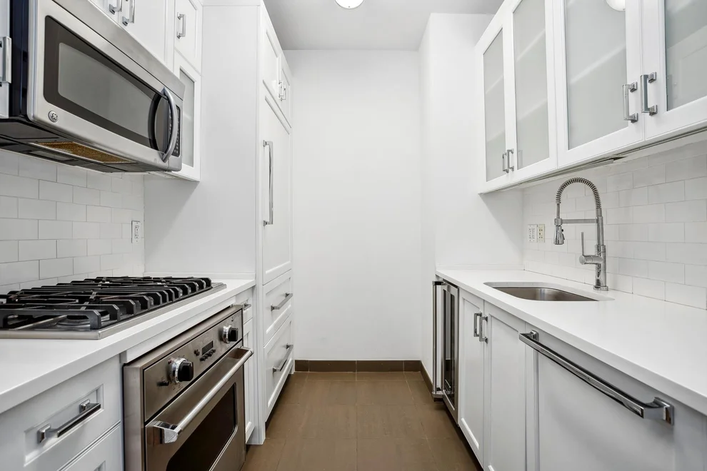 Unit for sale at 205 W 76TH Street, Manhattan, NY 10023